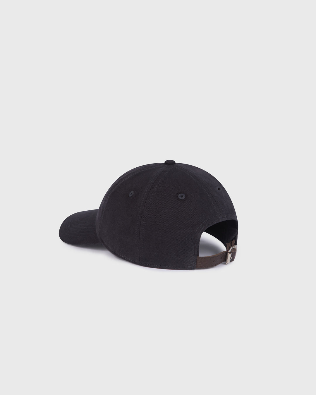 The Mercer Cap flag | Navy