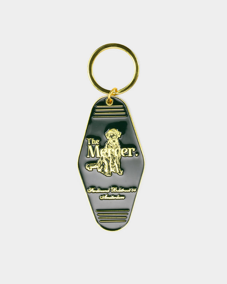 Accessoires