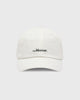 The Mercer Cap | Off White
