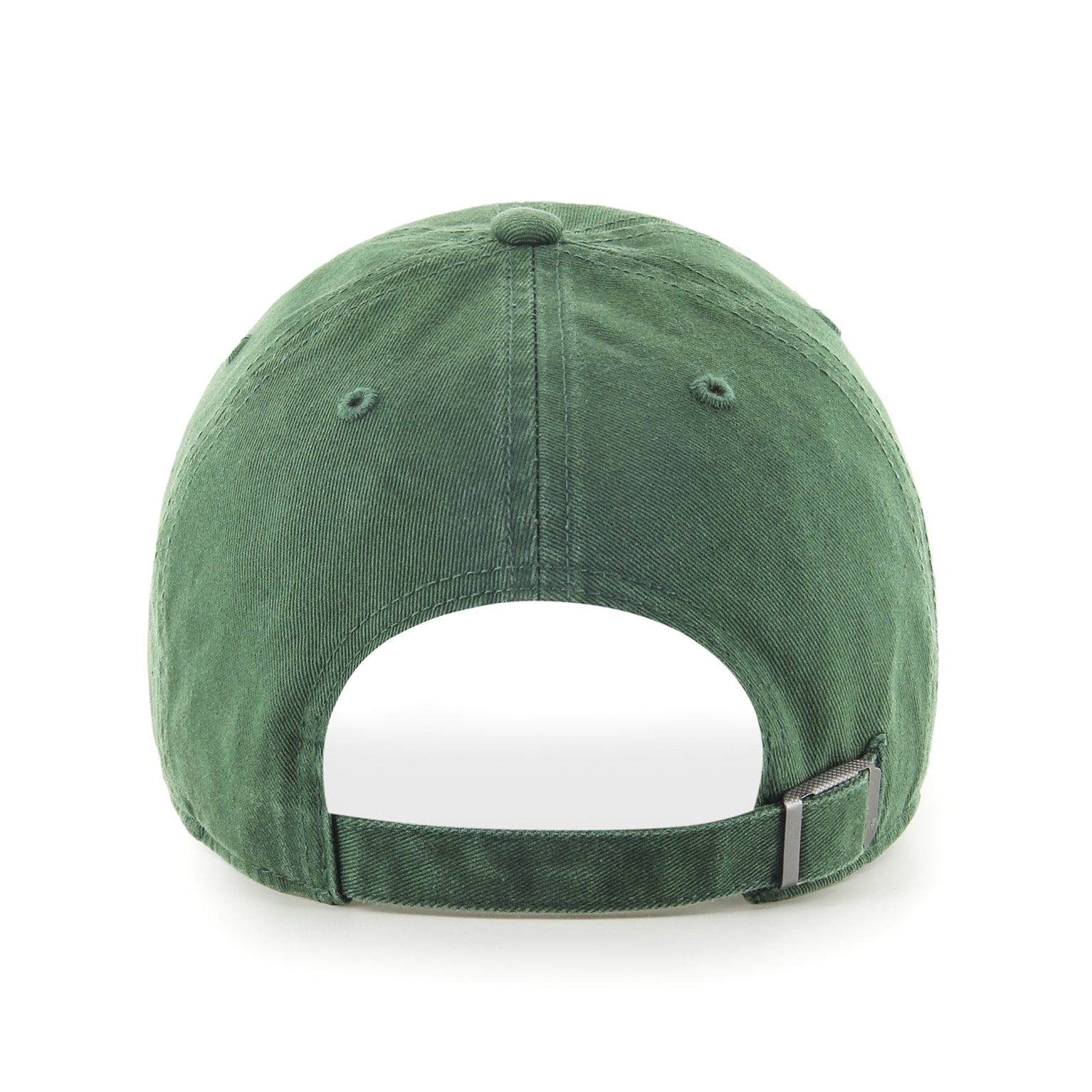 The MLB 47 Clean Up Cap | Green
