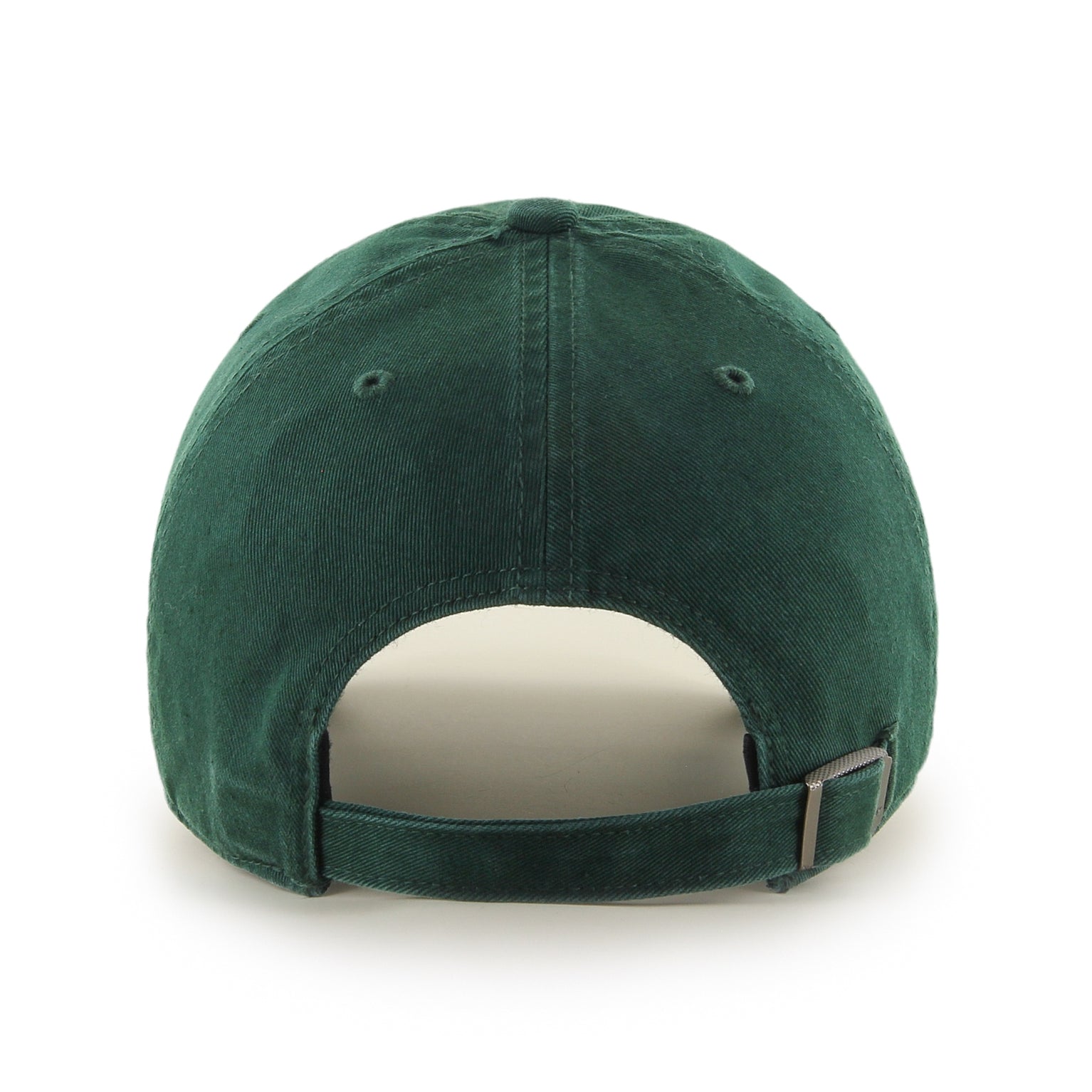 The MLB 47 Clean Up Cap | Green