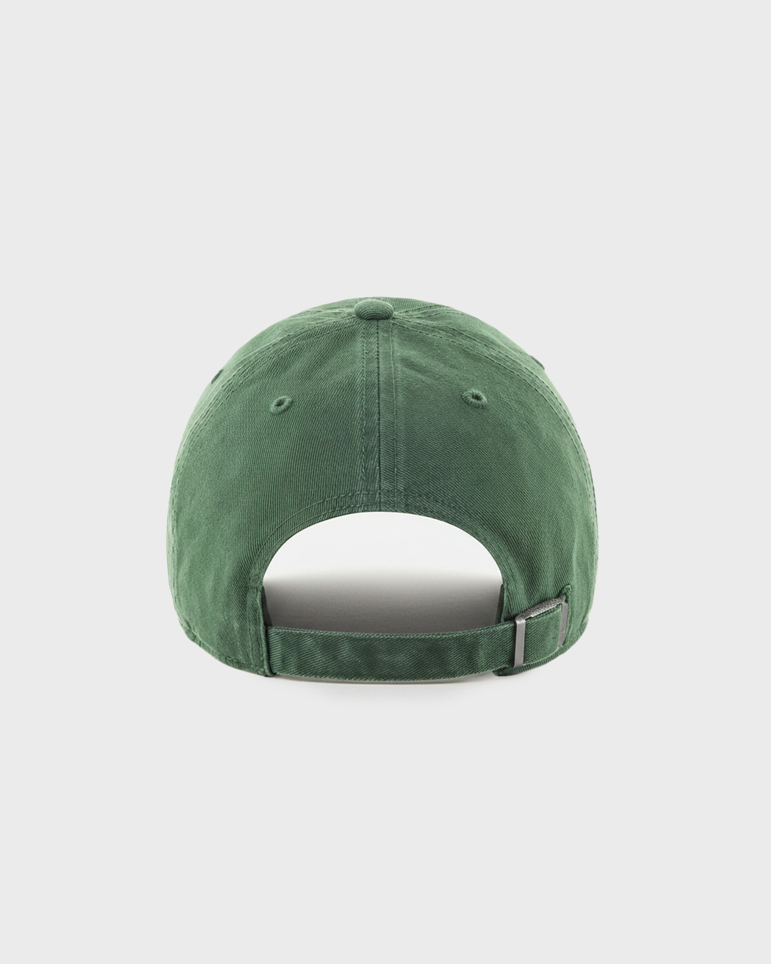 The MLB 47 Clean Up Cap | Green