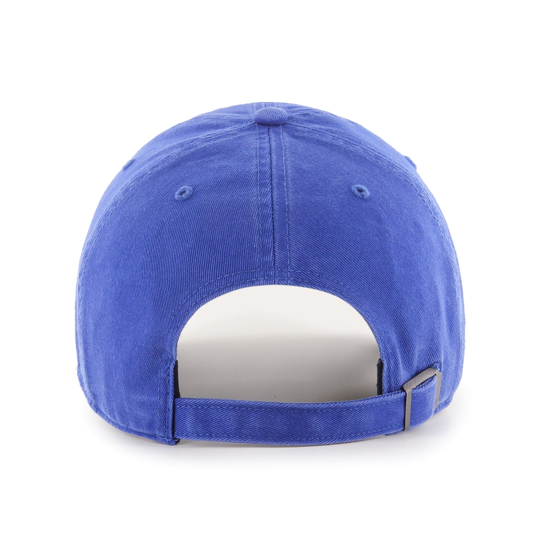The MLB 47 Clean Up Cap | Blue