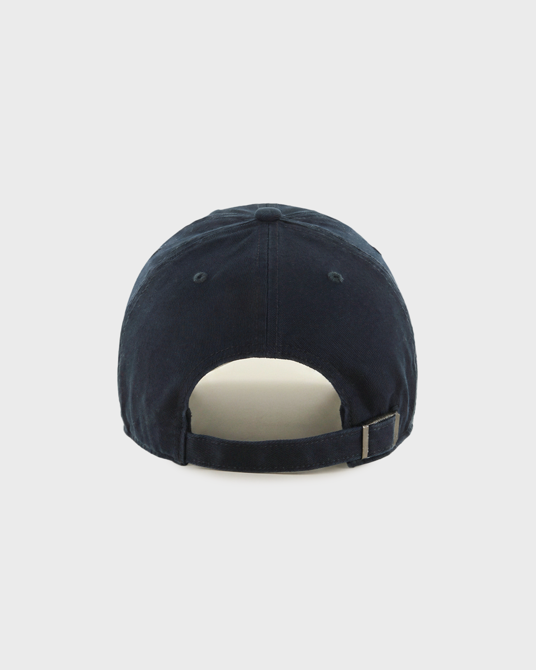 The MLB 47 Clean Up Cap | Navy
