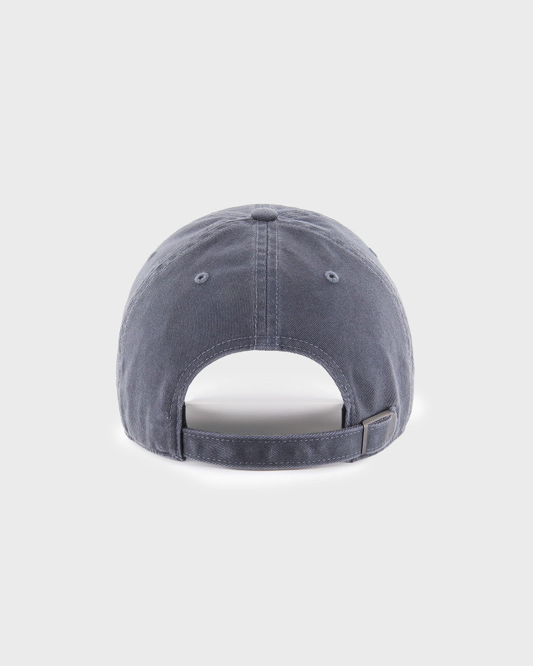 The 47 Base Runner Clean Up Cap | Navy/Miscellaneous