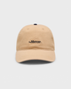 The Mercer Loyalty Cap | Sand