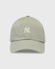 The Mercer 47 Cap | Green