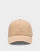The Mercer Classic Cap | Sand