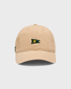 The Mercer Flag Cap Special | Sand