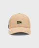 The Mercer Flag Cap Special | Sand