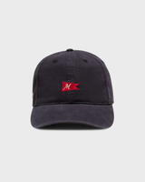 The Mercer Flag Cap Special | Blue