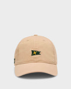 The Mercer Flag Cap Special | Sand