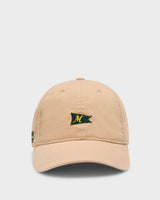 The Mercer Flag Cap Special | Sand