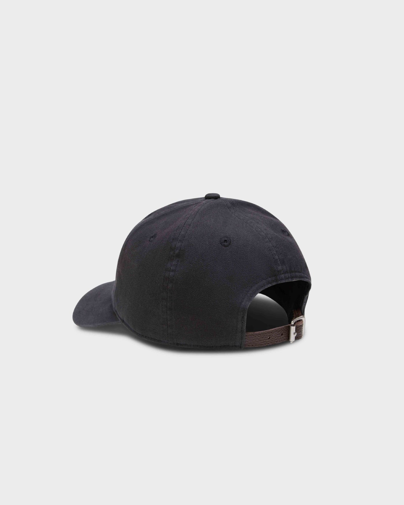 The Mercer Flag Cap Special | Blue