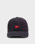 The Mercer Flag Cap Special | Blue