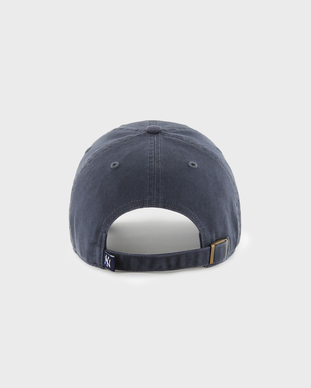 The 47 Clean Up Cap | Blue