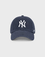 The 47 Clean Up Cap | Blue