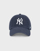 The 47 Clean Up Cap | Blue