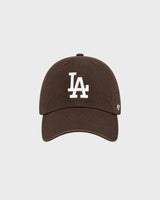 The 47 Clean Up Cap | Brown