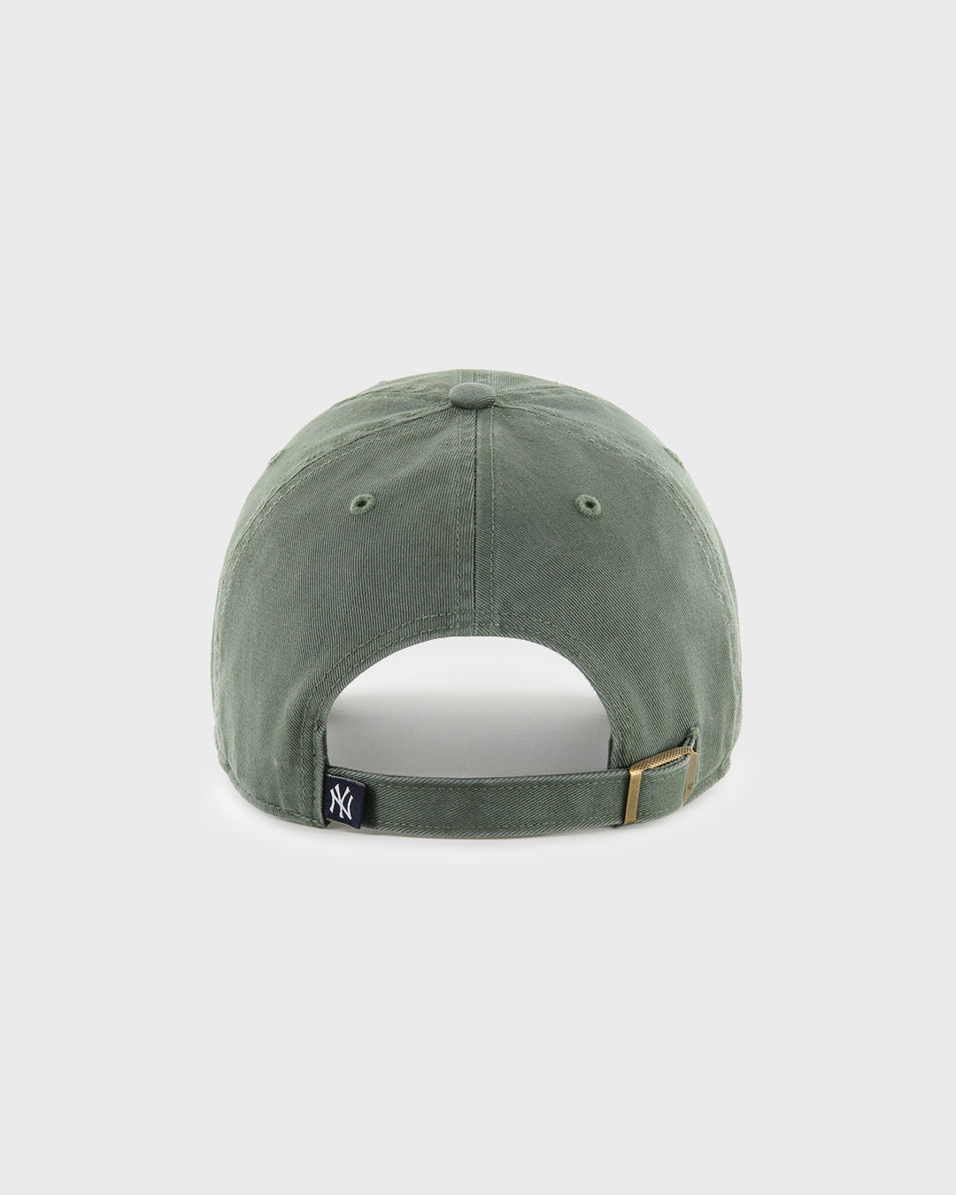 The 47 Clean Up Cap | Green