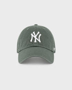 The 47 Clean Up Cap | Green