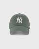 The 47 Clean Up Cap | Green