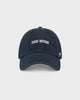47 Base Runner Clean Up Cap | Black