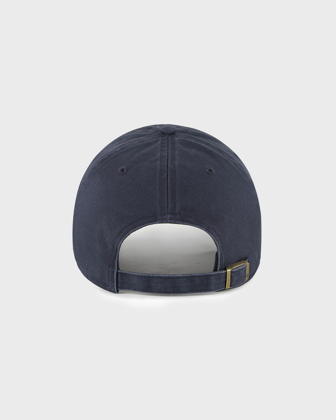 47 Base Runner Clean Up Cap | Blue