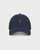 47 Base Runner Clean Up Cap | Blue