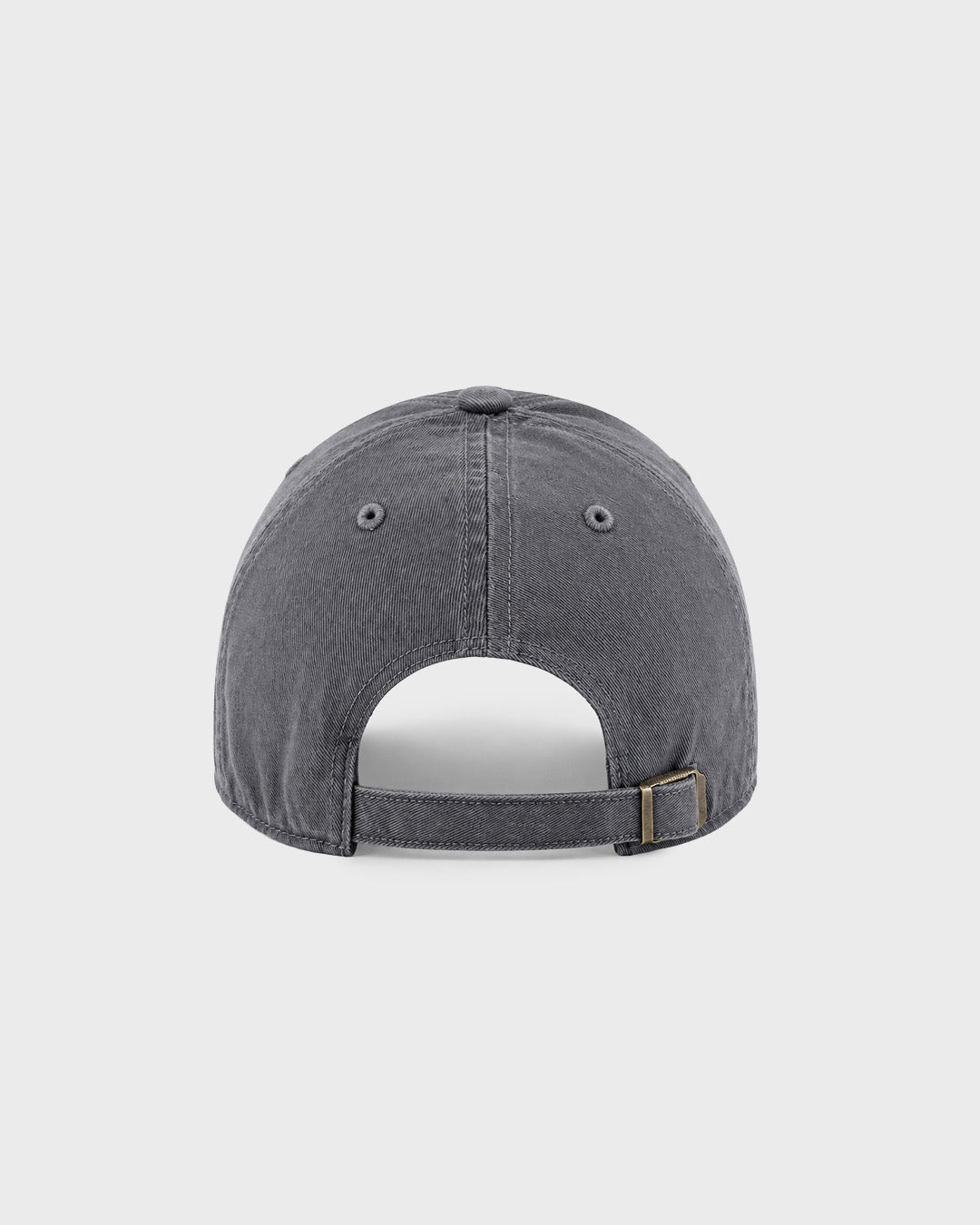 47 Base Runner Legend MVP Cap | Grey