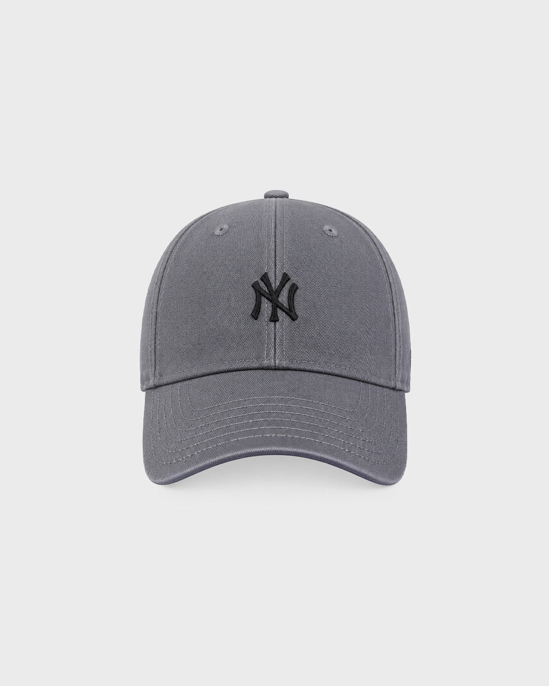 47 Base Runner Legend MVP Cap | Grey