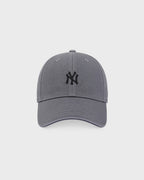 47 Base Runner Legend MVP Cap | Grey