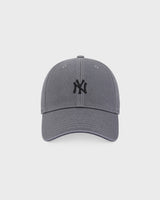 47 Base Runner Legend MVP Cap | Grey