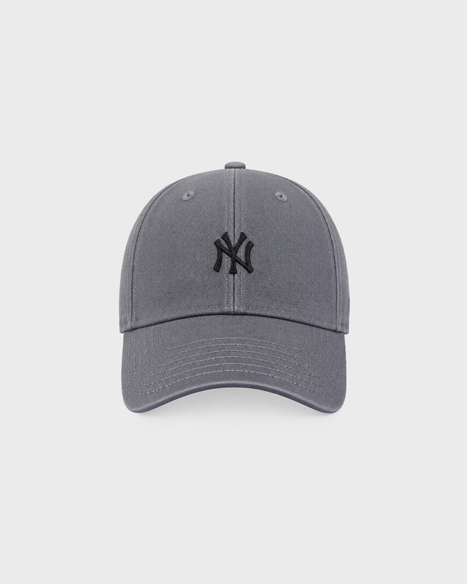 47 Base Runner Legend MVP Cap | Grey