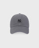 47 Base Runner Legend MVP Cap | Grey