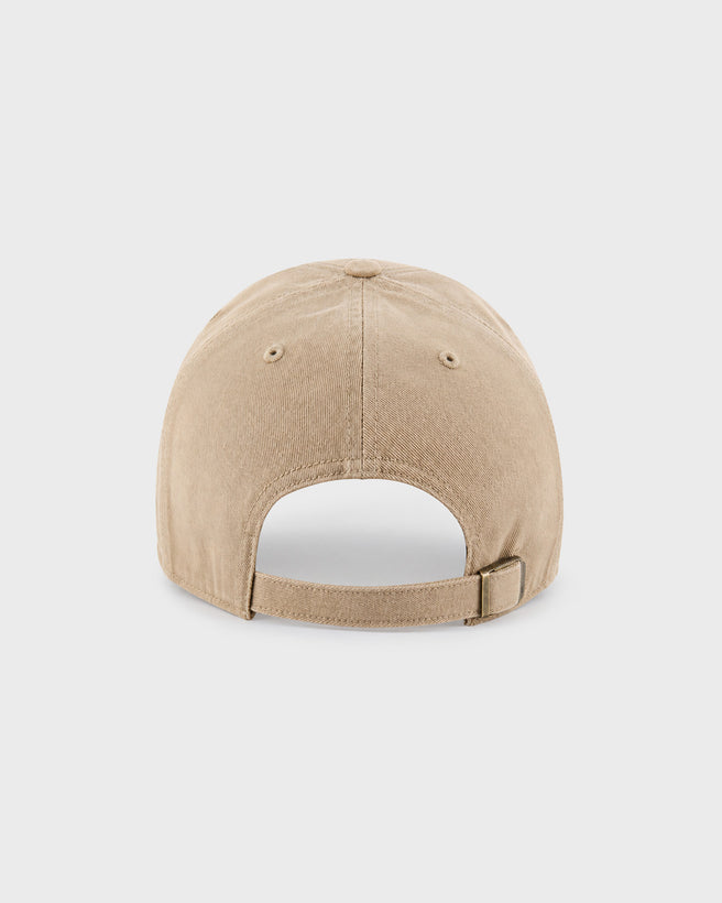 47 Base Runner Legend MVP Cap | Sand