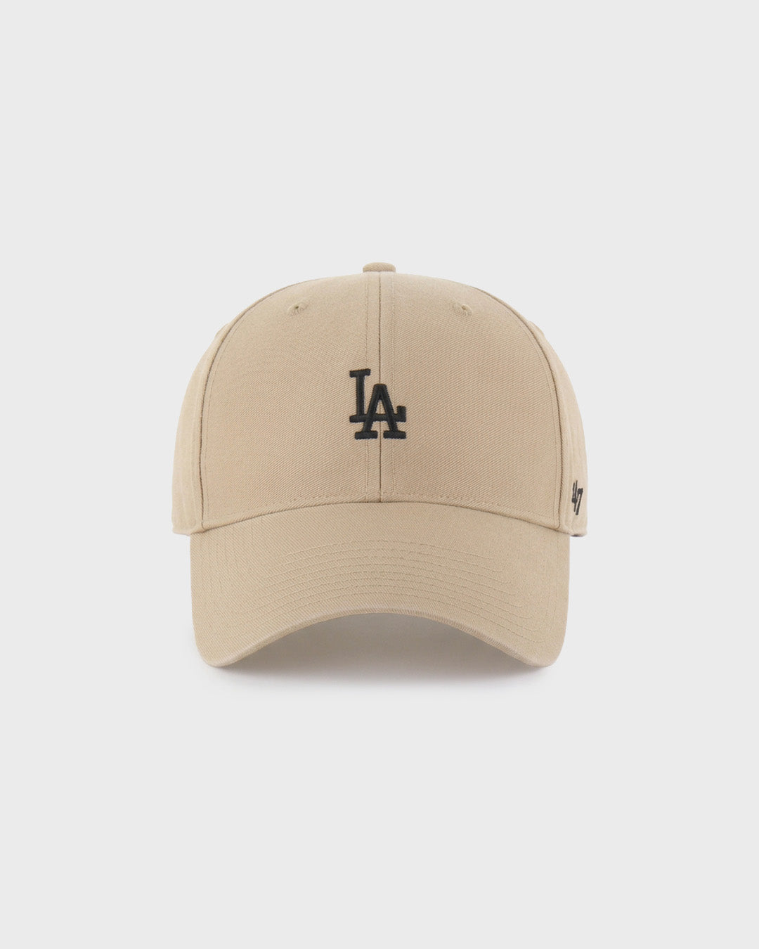 47 Base Runner Legend MVP Cap | Sand