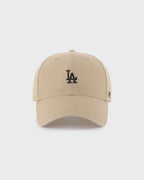 47 Base Runner Legend MVP Cap | Sand