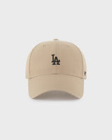 47 Base Runner Legend MVP Cap | Sand