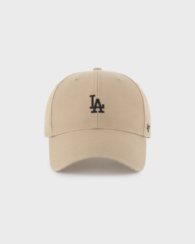 47 Base Runner Legend MVP Cap | Sand