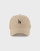 47 Base Runner Legend MVP Cap | Sand