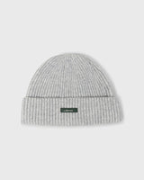 The Mercer Beanie