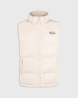 The Mercer Bodywarmer