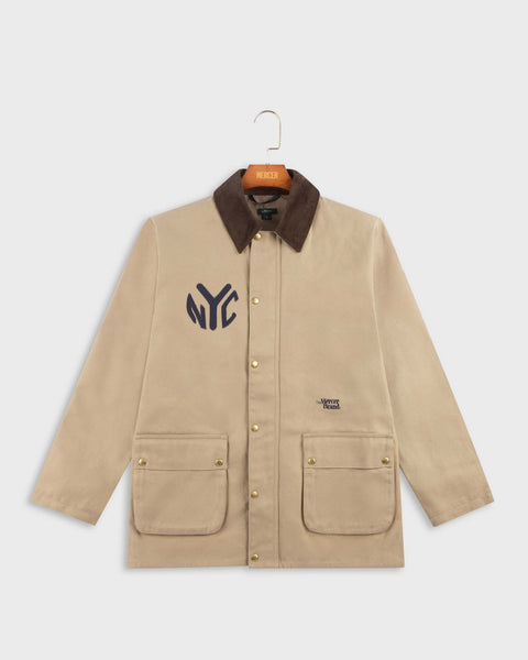 MEAP251013_102_Subwayjacket_of