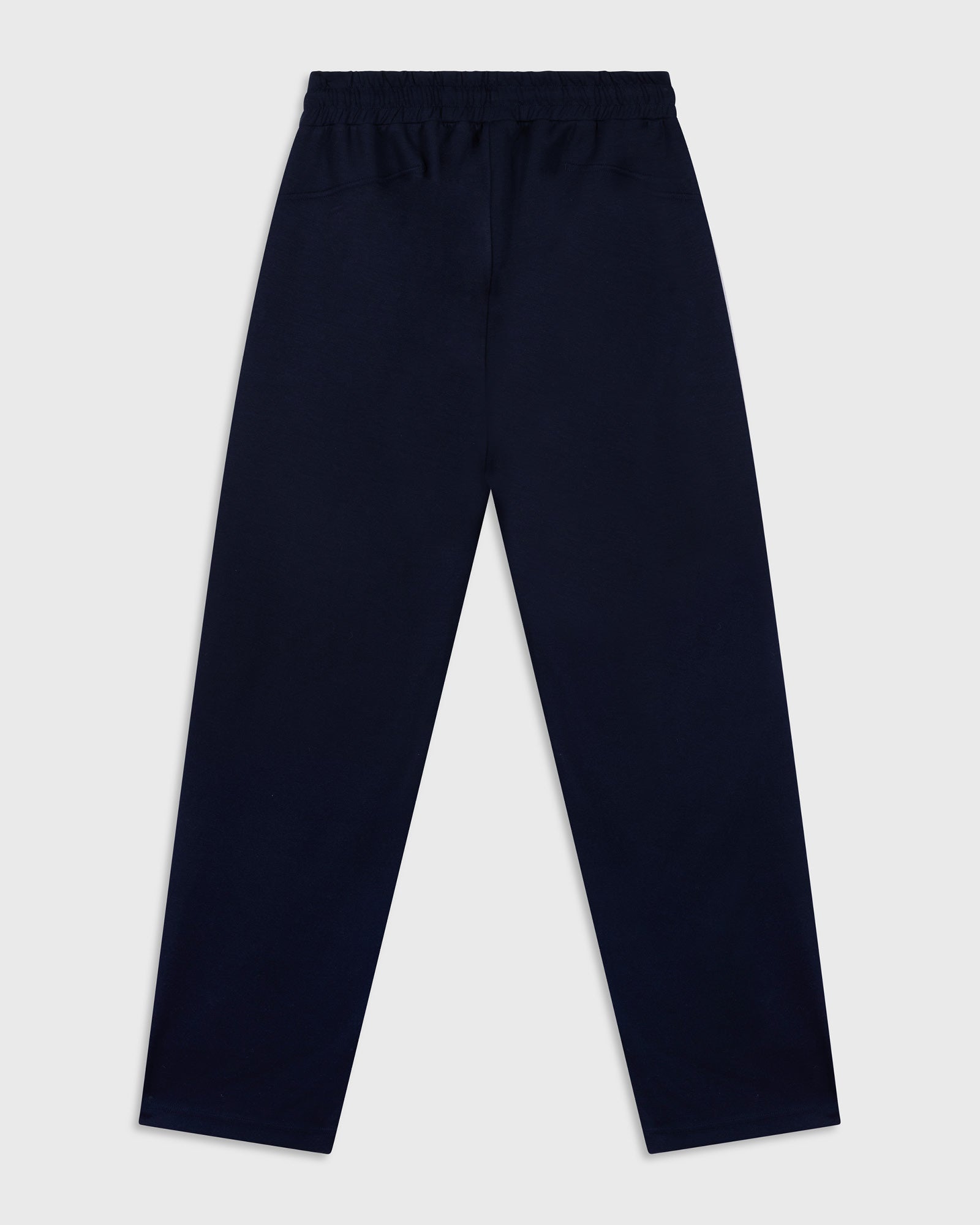 The Mercer Pants Navy, Sportswear The Mercer Brand The Mercer