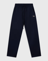 The Mercer Pants | Navy