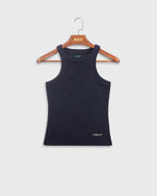 The Mercer Tank | Navy