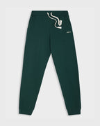 The Mercer Sweat Pants | Green