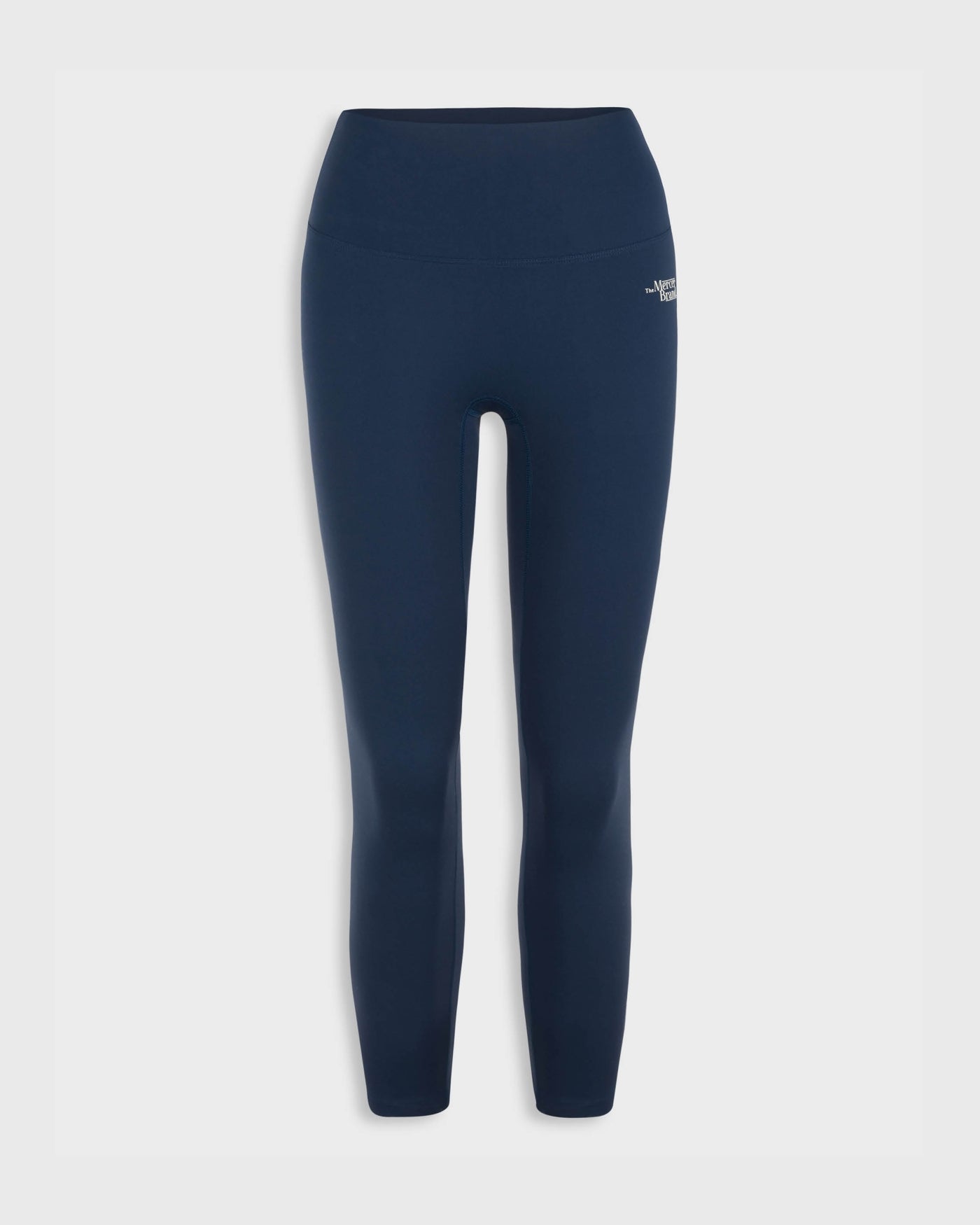The Mercer Legging | Navy