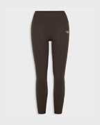 The Mercer Legging | Brown